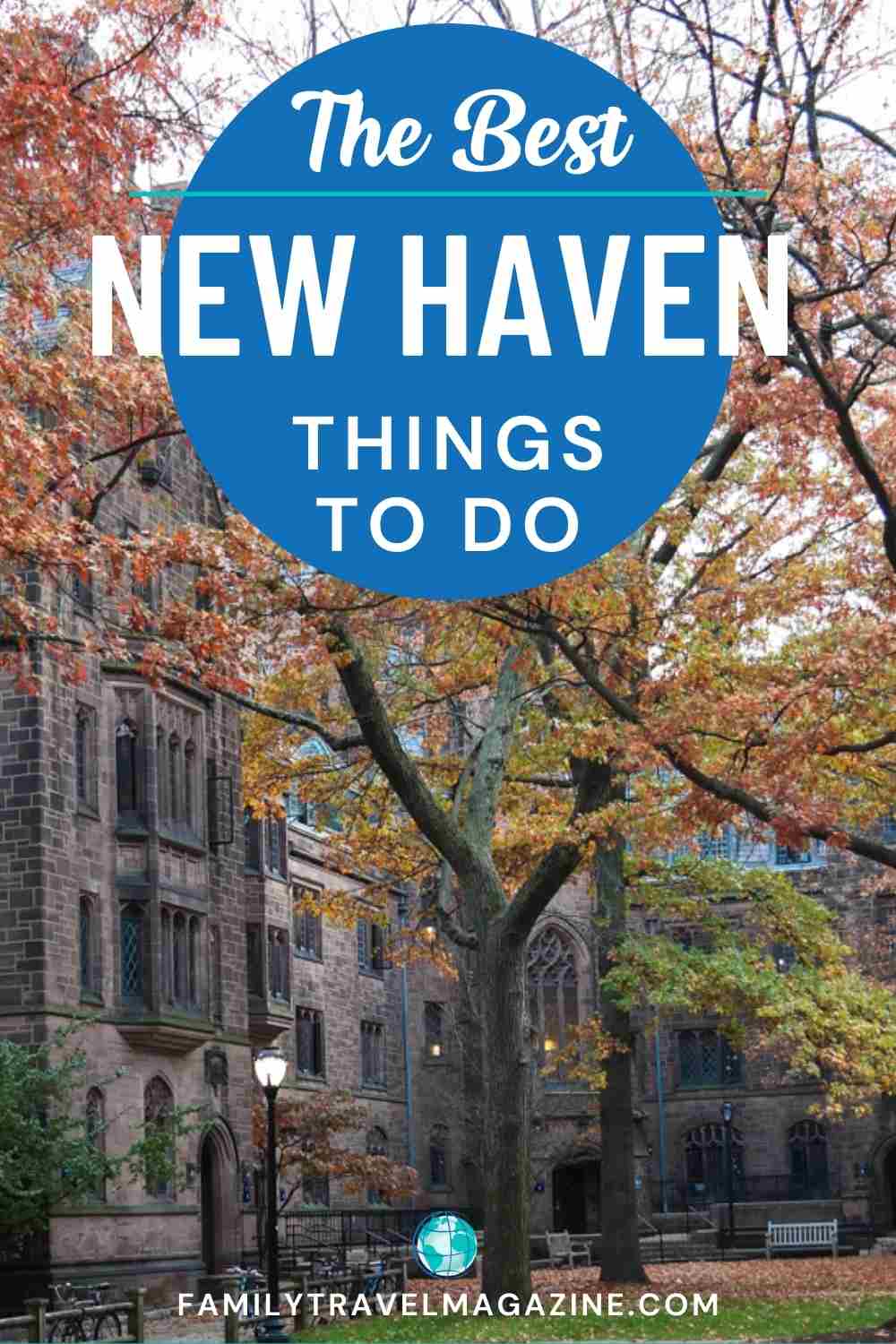 things to do in new haven michigan this weekend