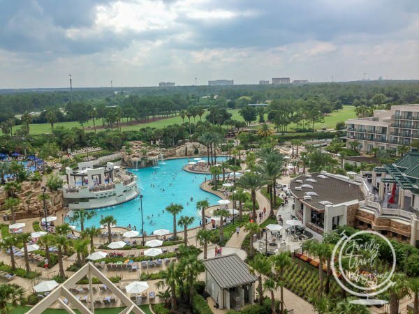 13 Of The Best Hotels In Orlando For Kids Family Travel Magazine   Floridaresortswithkids 3300 