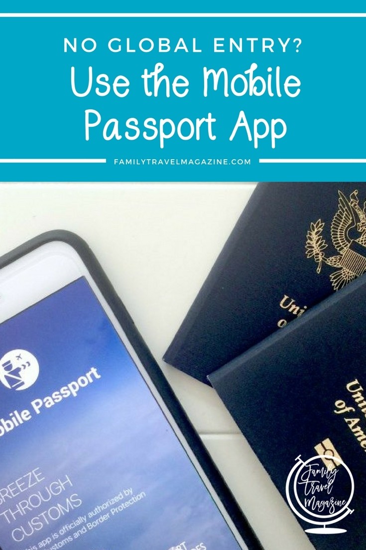 passport picture app