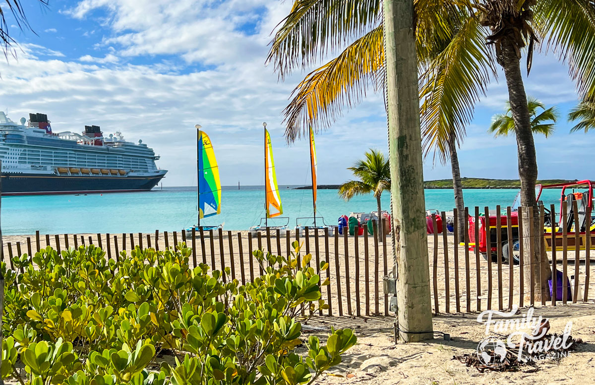 10 Free Souvenirs You Can Get on a Cruise | Cruise.Blog