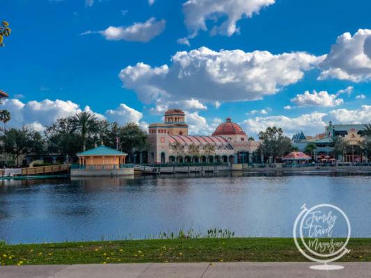 Six of The Best Disney Hotels for Adults at Walt Disney World - Family ...