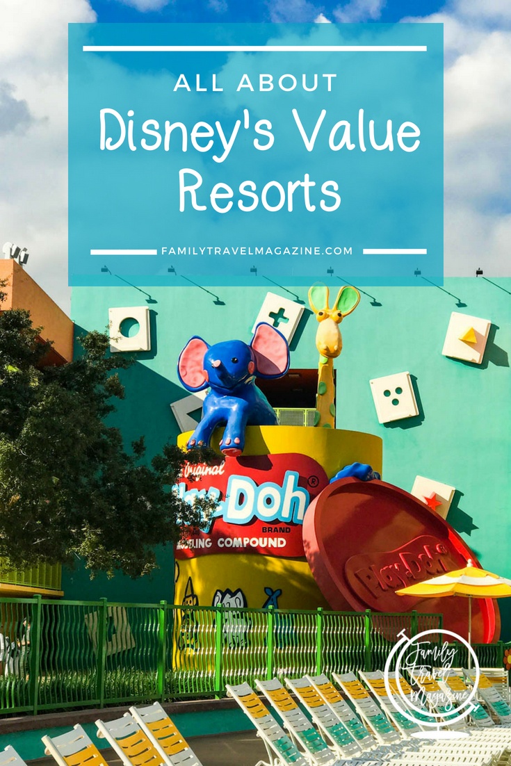 all-about-disney-value-resorts-family-travel-magazine