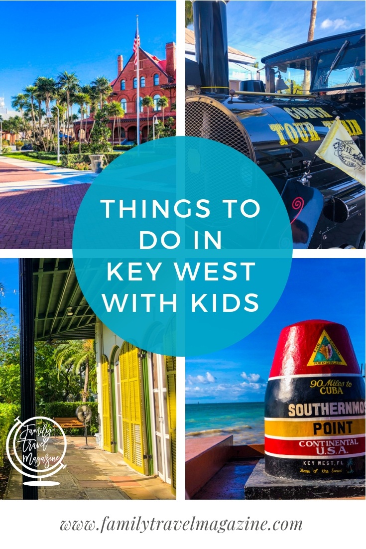 things-to-do-in-key-west-with-kids-family-travel-magazine