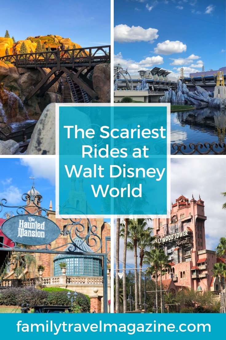 the-scariest-rides-at-disney-world-family-travel-magazine