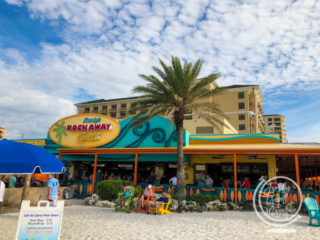 A Guide to Clearwater Beach Florida - Family Travel Magazine