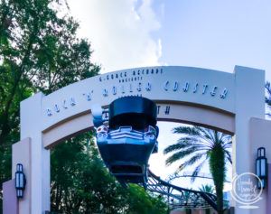 Don't Visit Disney's Hollywood Studios Orlando Before Reading This Guide