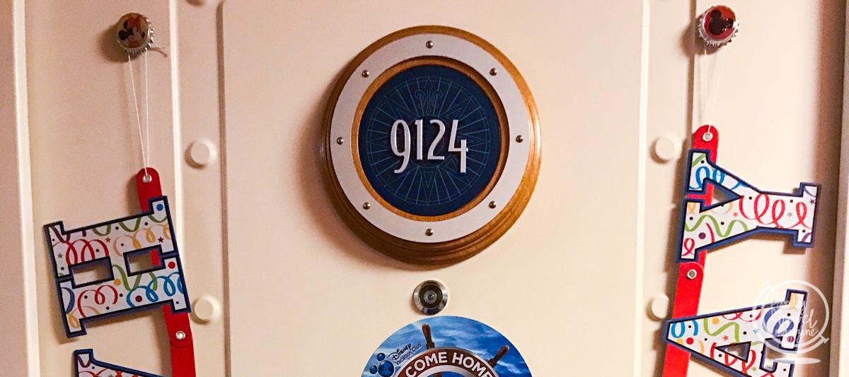 disney-cruise-door-magnets-decorating-your-stateroom-door