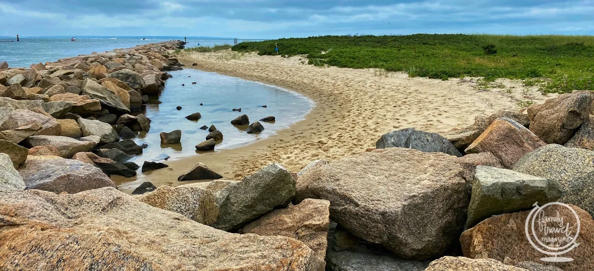 Cape Cod Vacation Guide and Tips For Families - Family Travel Magazine