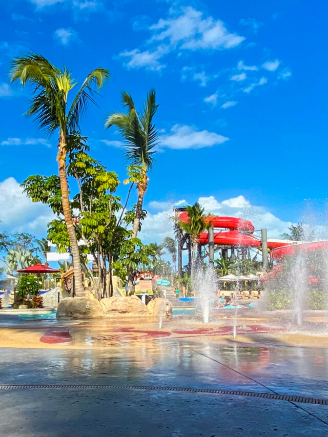 beaches-turks-and-caicos-water-park-family-travel-magazine