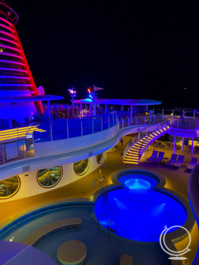 The Best Time To Take A Disney Cruise - Family Travel Magazine