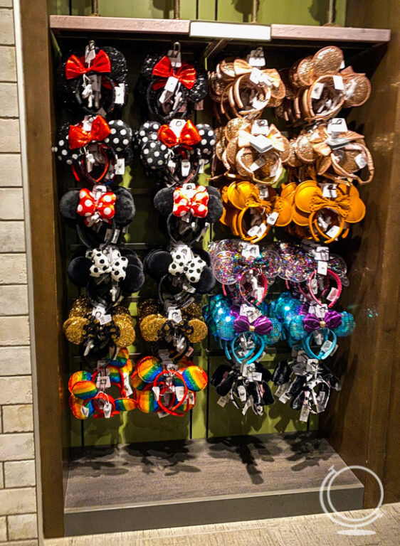 Best Disney World Souvenirs Worth Your Money Family Travel Magazine