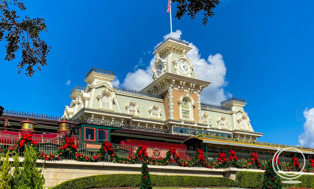 13 Of The Best Rides At Disney World For Adults - Family Travel Magazine